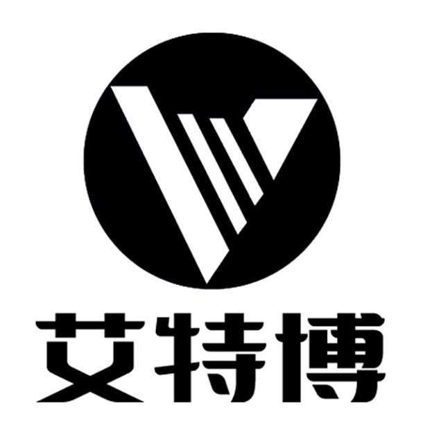 艾特博运动户外
