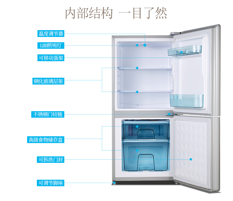 105KCI(2)新描述_14.jpg