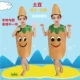 Картофель