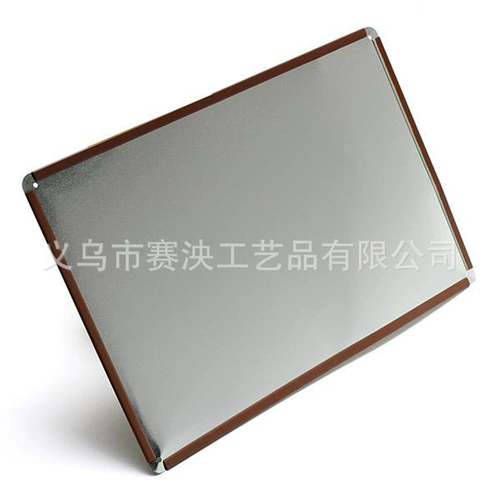 Мультяшный ретро моряк Попай, настенный художественный декор для гостиной