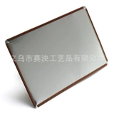 Фабрика прямая продажа ретро железные живописи аниме персонажи индивидуальные кросс -бордюр E -Commerce Source Source Home Hook