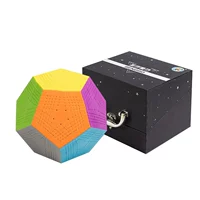 11 -й уровень святой руки пять демонов