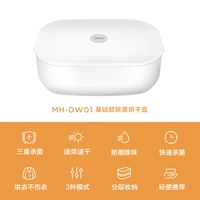 Обычный абзац