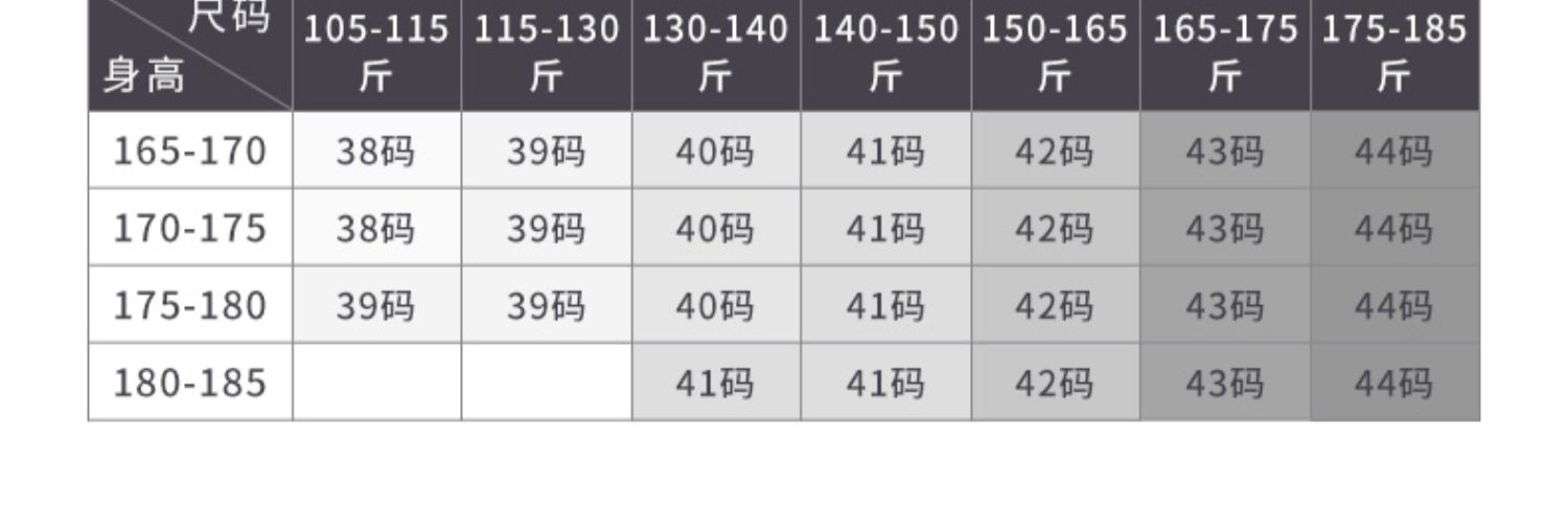 男士长袖夏季短袖职业免烫寸白衬衫