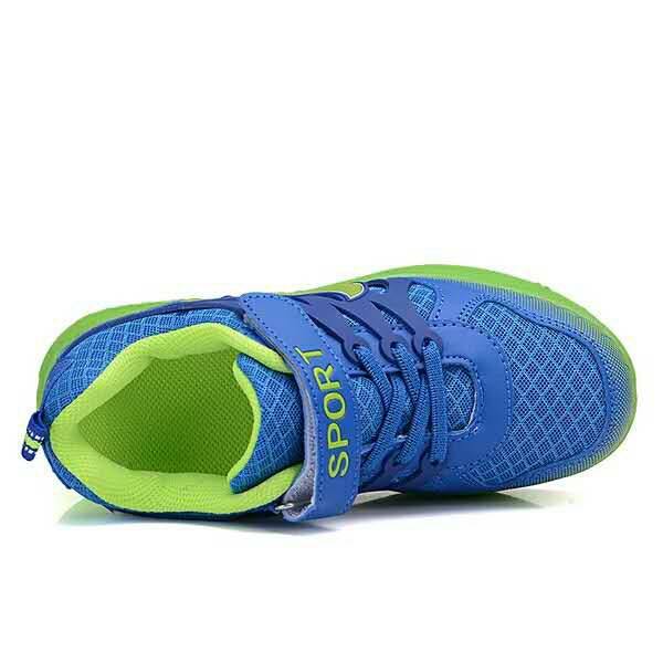 Chaussures à roulettes - Ref 2563349 Image 8