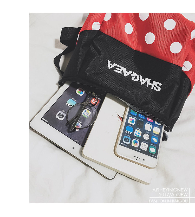 Подробности 7