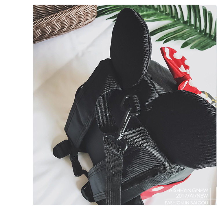 Подробности 3