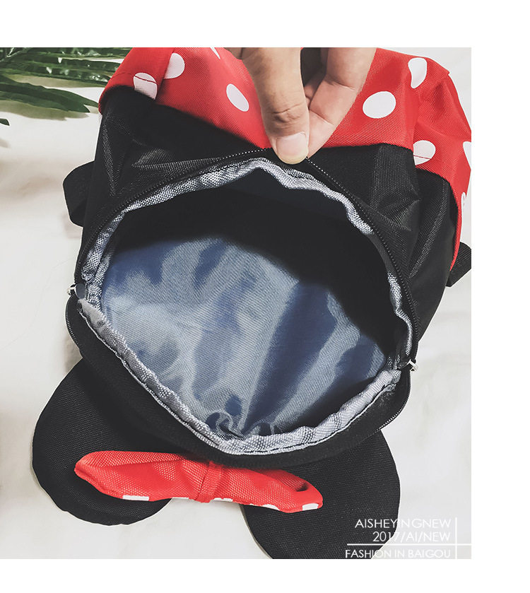 Подробности 6