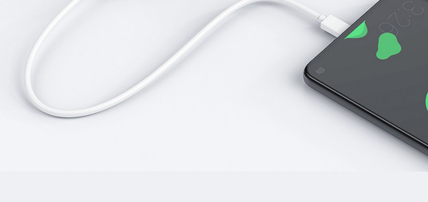 Sạc không dây 10000 mAh iphone X / Xs Apple Xs max điện thoại di động Samsung điện thoại di động Huawei oppo kê 10000mAh dung lượng lớn xách tay điện thoại iphone8 - Ngân hàng điện thoại di động sạc dự phòng trong suốt