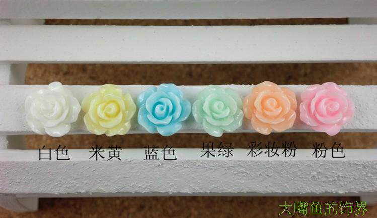 Connecteur pour téléphone portable - Ref 322943 Image 3