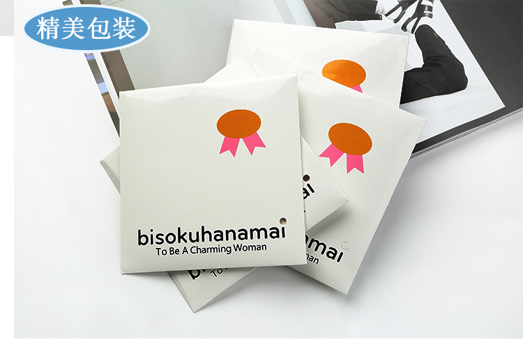 body amincissant sexy en autre - Ref 684878 Image 41