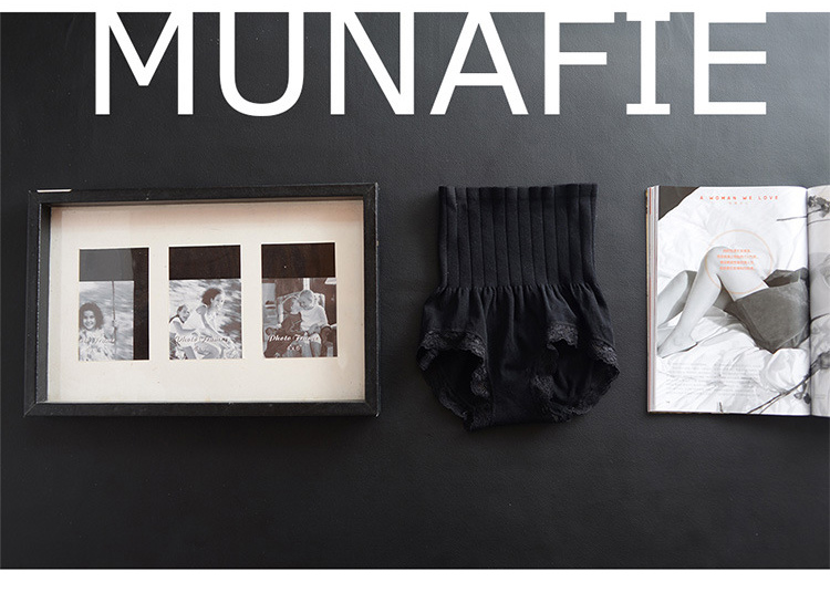 body amincissant sexy en autre - Ref 684878 Image 46