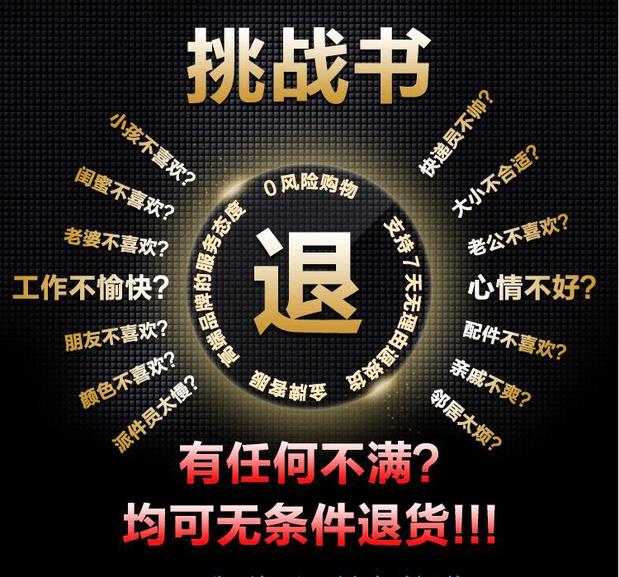 Herbage lớp đầu tiên gói thẻ da bò Phiên bản tiếng Hàn của túi mini coin túi da túi kinh doanh gói tài liệu gói da trường hợp thủy triều túi đựng giấy tờ cá nhân