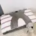 Loading... - Túi ngủ túi ngủ văn phòng loại nào tốt Túi ngủ