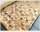 Nhật Bản nhiều màu trẻ em bé nệm nệm dày tatami thường đệm dày 70 * 120 - Nệm nệm cao su non
