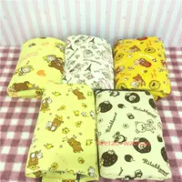 Gấu đơn dễ dàng Nệm flannel đơn 1 m giường đơn pad đệm giường 1 m giá đệm