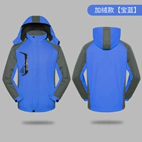 Плель Вельверов