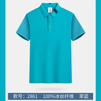 Cuilan 2861 модели