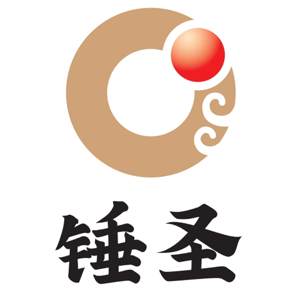 锤圣