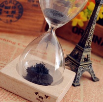 Creative gifts for teachers boys and girls adult gifts 18-year-old female girlfriends gifts for boys men