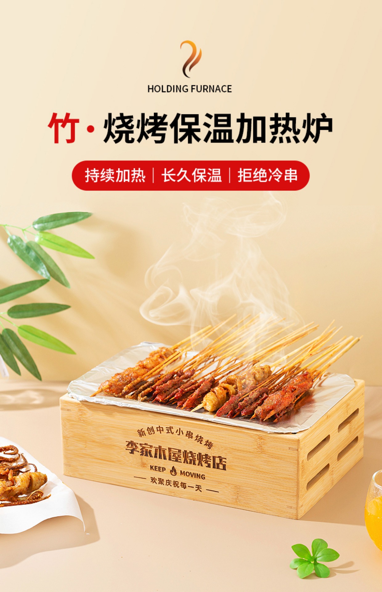 hGyTgvKjy9T/JMfycqcYivWvmdepdJU1Bhem