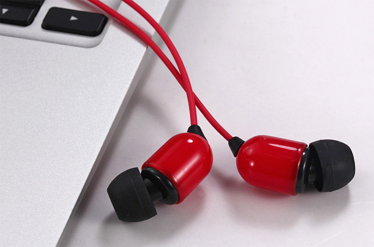 Jiukai Anchor Live Professional Listening Headphones YY Fast Hand Mobile Phone Computer Sound Card Listening Ear Plugs Line Length 3 m