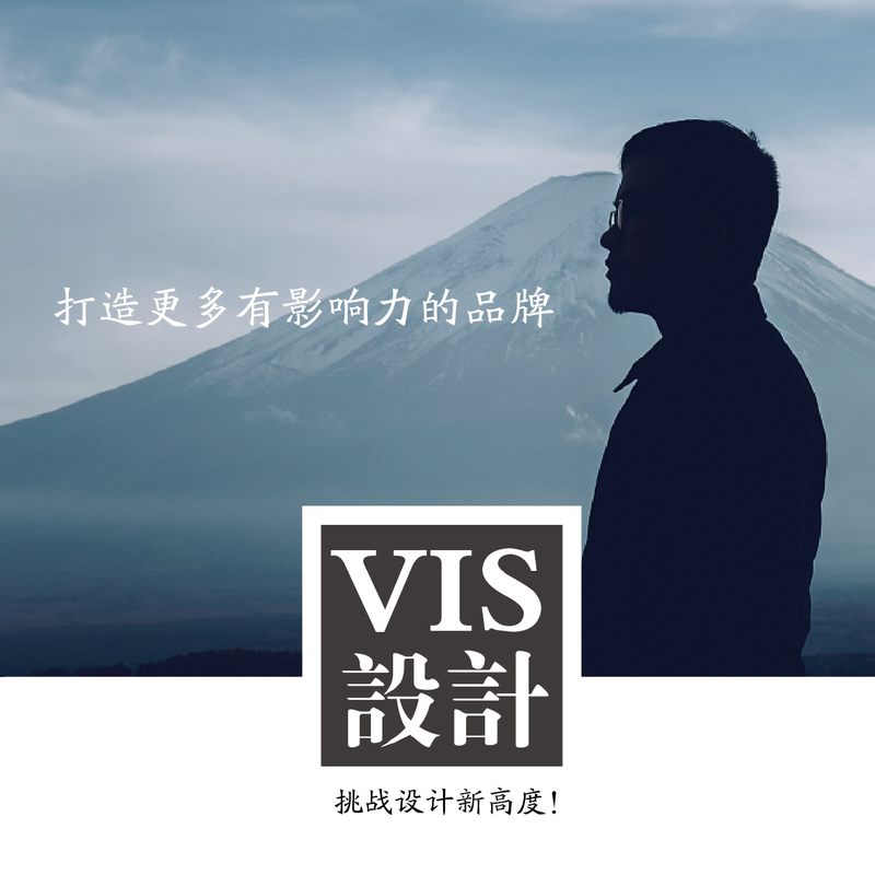 Company Brand Vi Full Set of Logo Design, Brand Planning, Visual Identity System, and Image Manual