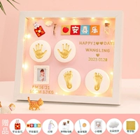 [Новая рекомендация] 12 -дюймовая деревянная коробка кролика Год.