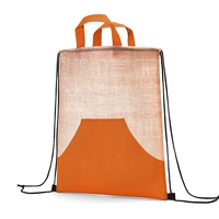 Конопля апельсина