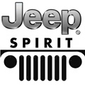 JEEP男装上海站