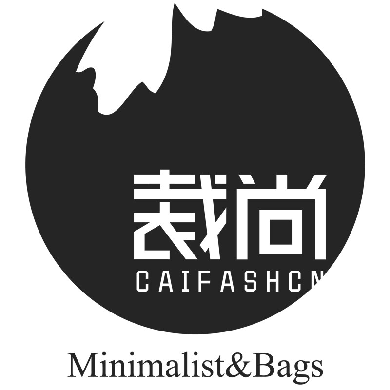 裁尚企业店
