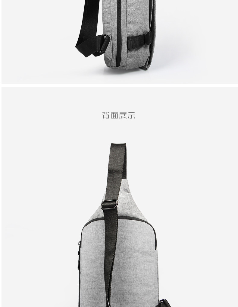 Sac homme - Ref 55440 Image 18