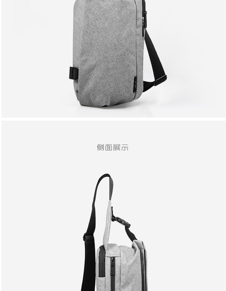 Sac homme - Ref 55440 Image 17