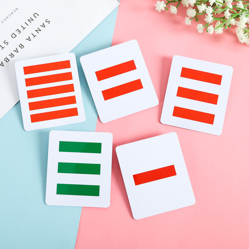 Five-track bar Less First Team Cadres Cadre Sign Arm Badge Petty captain Grand Captain PVC arm Chapter Two-way lever sleeves Chapters