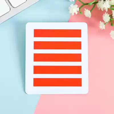 shao xian flag big captain wdg Squadron Leader er dao gang Captain Bar pupils armband