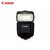 Đèn flash Canon 430EX III-RT thế hệ thứ ba 77D 6D2 5D3 5D4 760D 80D nguyên bản - Phụ kiện máy ảnh DSLR / đơn