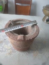  During the Cultural Revolution hand warmers heating stoves wine stoves warm stoves antique small stoves old object collections