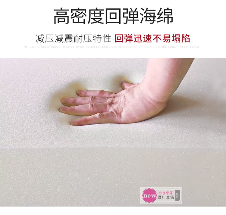 Bắc Âu đơn giản hiện đại có thể giặt hình chữ L kết hợp vải sofa phòng khách góc đôi cao su pad đặt đôi - Ghế sô pha ghế sofa đơn giá rẻ