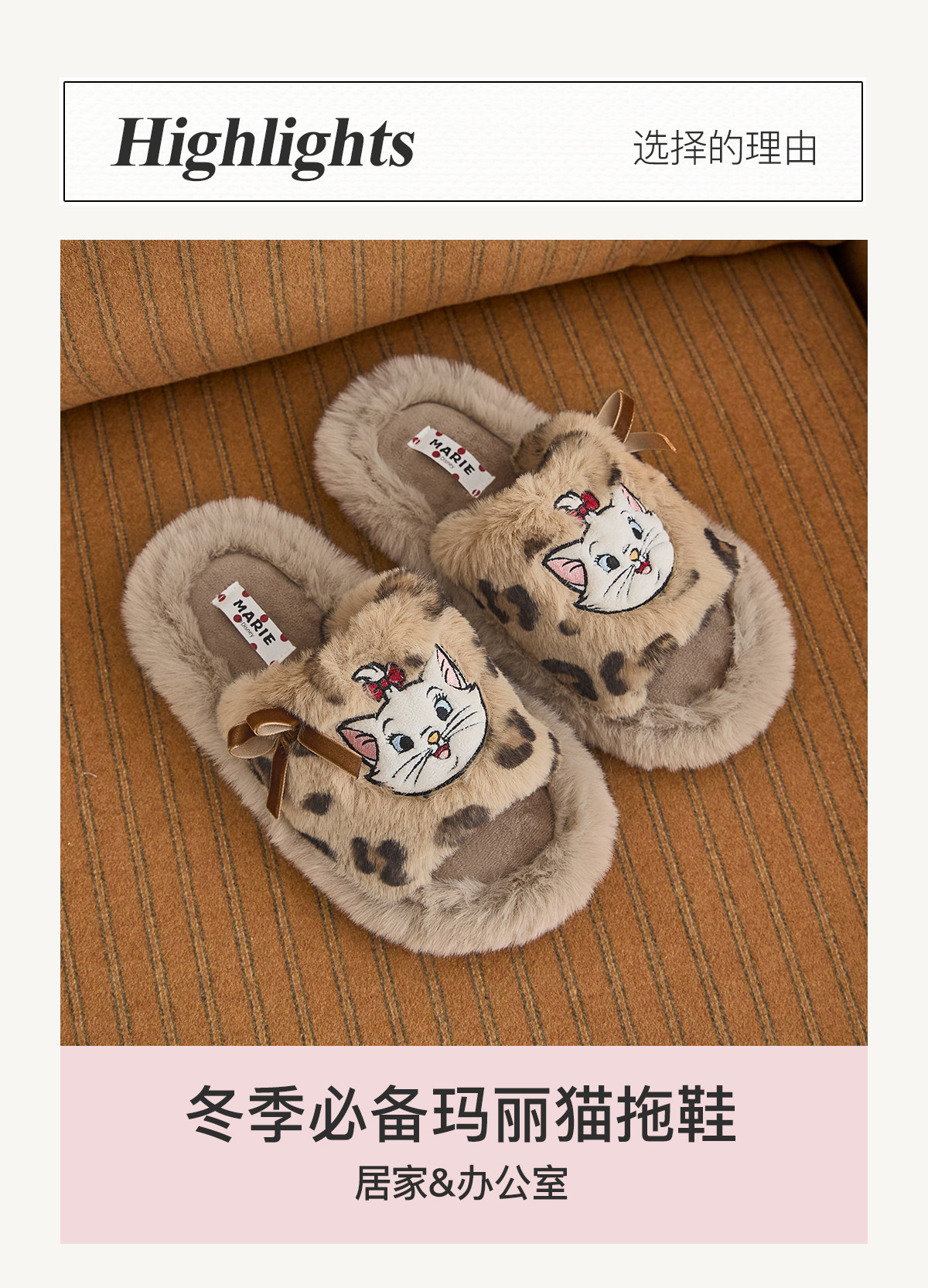 O1CN013LAoYe1S6jdhZYYps_!!1740722198.jpg