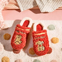 Мужской стиль разбогател