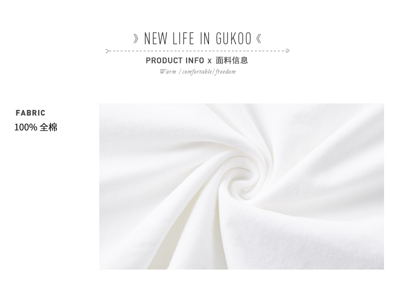 Mùa hè vài bộ đồ ngủ cotton phần mỏng nhà dịch vụ vài bộ đồ ngủ mùa hè bông giản dị mặc các cặp vợ chồng phù hợp với những kiểu đồ bộ thun may