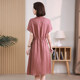 2023 new summer dresses for women 20 to 25-29-28-30-35-38-39 to 40 years old skirt trend