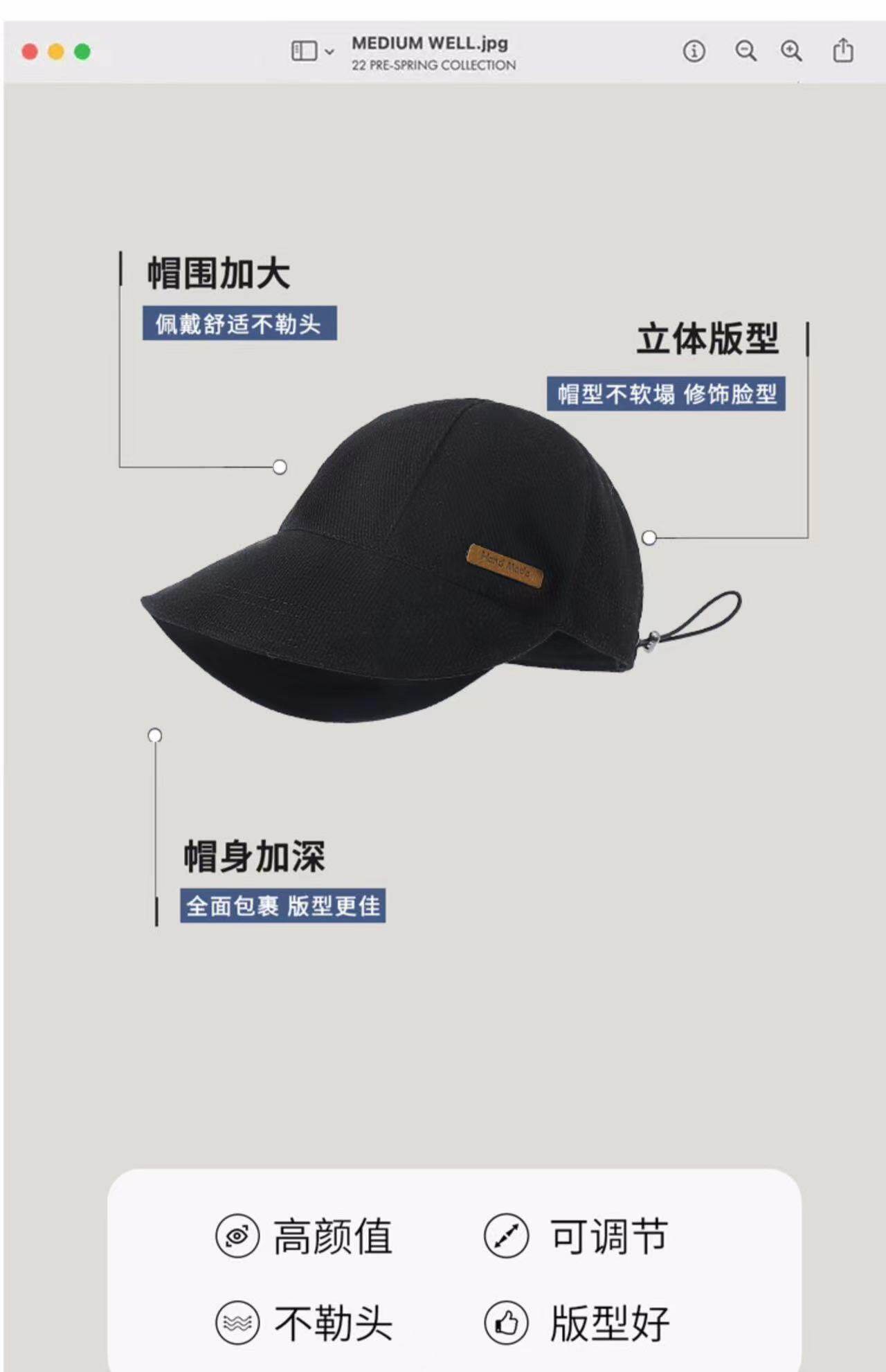 O1CN01uX4d4Q2H0MGnZ12pM_!!1740789088.jpg
