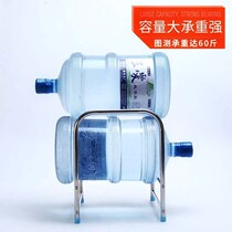 Firm household bath basin basin basin basin floor supplies simple single-layer appliances floor-to-ceiling baby