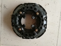 Drilling rig parts GPS-10-15-18-20 type drilling rig parts Zhoushan 10 machine clutch pressure plate