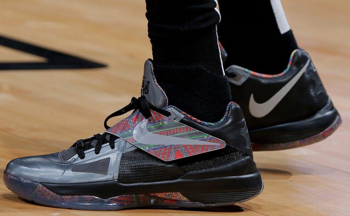 kd 4 bhm