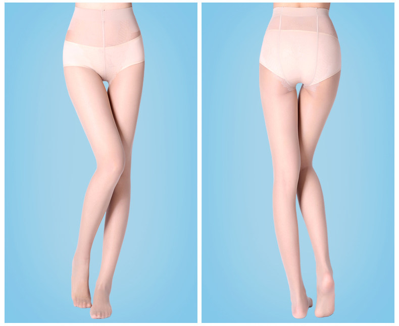 Chaussettes - collants - Ref 757357 Image 17