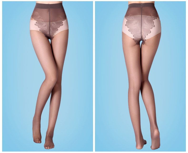 Chaussettes - collants - Ref 757357 Image 21