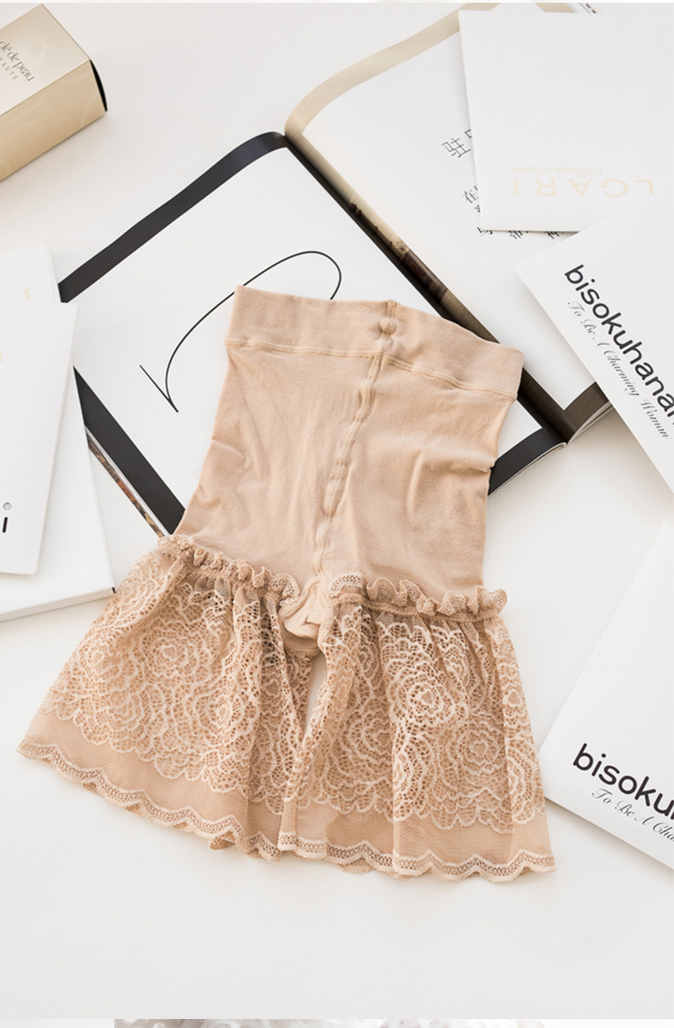 body amincissant shofuku.01 - Ref 672278 Image 7