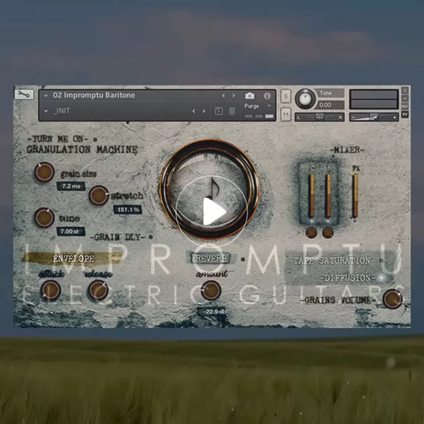 Товары от 零点midi音源